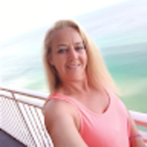 Meet your Posher, Chastity